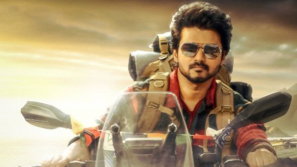 ತಮಿಳು ಚಿತ್ರಗಳ ಕಲೆಕ್ಷನ್ 