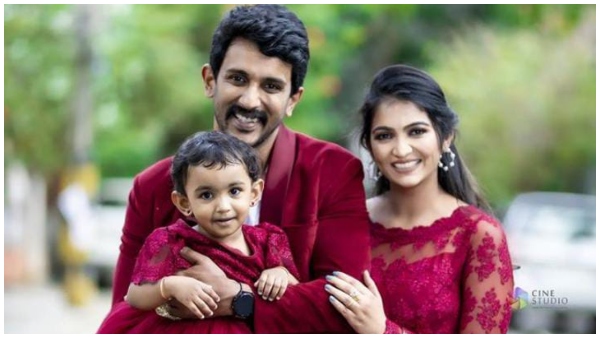 ಹಲವು ಧಾರಾವಾಹಿಗಳಲ್ಲಿ ನಟನೆ ಹಲವು ಧಾರಾವಾಹಿಗಳಲ್ಲಿ ನಟನೆ