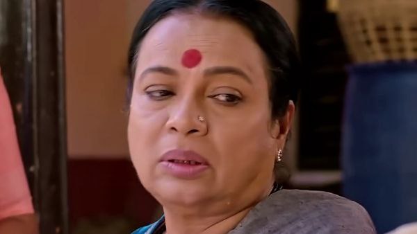 ಪುಟ್ಟಕ್ಕನ ಸಹಾಯಕ್ಕೆ ಬಂದ ಊರ ಮಂದಿ 