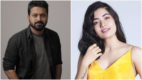 ಇಂತವ್ರ ದೊಡ್ಡ ಲಿಸ್ಟ್ ಇದೆ 