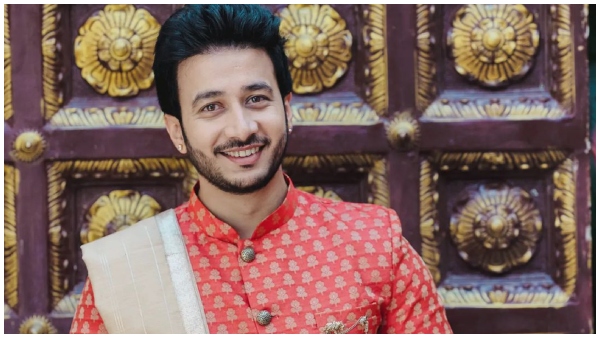 ಸಾಗರ್‌ಗೆ ಆಕ್ಟಿಂಗ್ ಎಂದರೆ ಇಷ್ಟ 