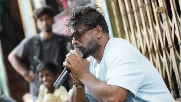 ಯಾರಿಗೆ ನಿರ್ದೇಶನ ಮಾಡಲು ಇಷ್ಟ? ಯಾರಿಗೆ ನಿರ್ದೇಶನ ಮಾಡಲು ಇಷ್ಟ?