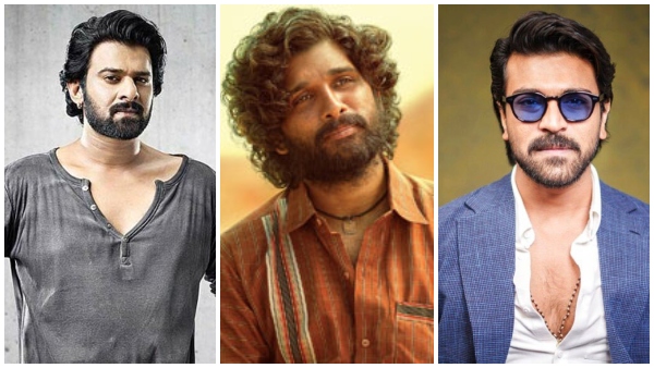 ಮುಂದಿನ ಸಂಕ್ರಾಂತಿ ತ್ರಿಕೋನ ಸ್ಪರ್ಧೆ 