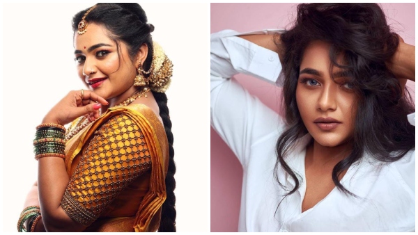 ಮೊದಲ ಆಡಿಶನ್‌ನಲ್ಲೇ ಸಕ್ಸಸ್ 