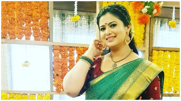 ತಂದೆ ಮೇಲೆ ಮಕ್ಕಳಲ್ಲೇ ವಿರೋಧ 