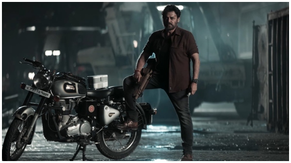 ಕುತೂಹಲಭರಿತ ಟೀಸರ್ 