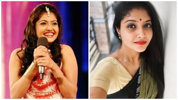 ಕಲಾವಿದರ ಪಾತ್ರಗಳು 