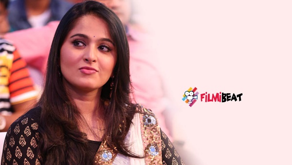 Film Manager cheating in the Name of Actress Anushka shetty And Music Director Manisharma Film Manager cheating in the Name of Actress Anushka shetty And Music Director Manisharma