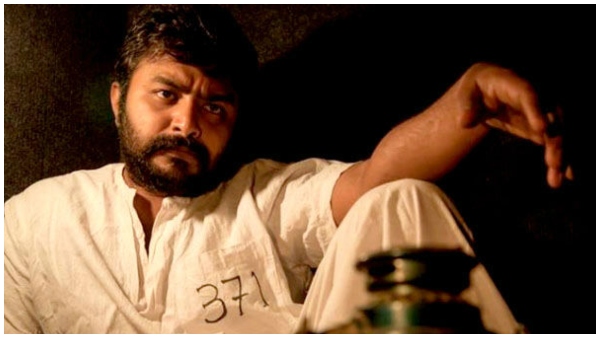 ಸಾಕಷ್ಟು ಚಿತ್ರಗಳಲ್ಲಿ ನಟಿಸಿದ ನವೀನ್ 