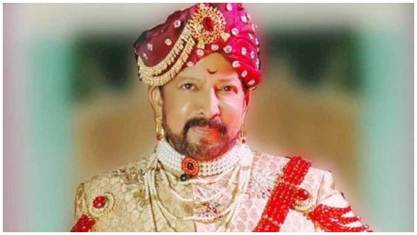 ಅಭಿಮಾನಿಗಳು ಹೇಗೆ ಕರೆದರೂ ಚೆಂದ