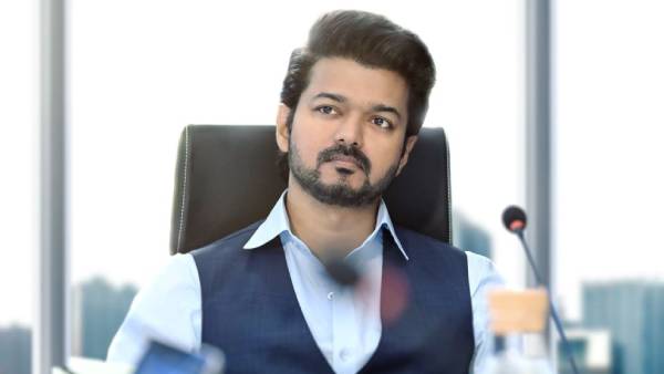 'ಉತ್ತರಾಧಿಕಾರಿ' ಯಾರು? 