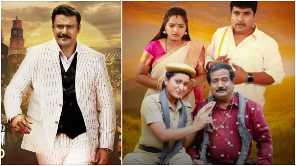 ಯಾರೀ 'ಆರ್‌ಸಿ ಬಾಯ್ಸ್'? 