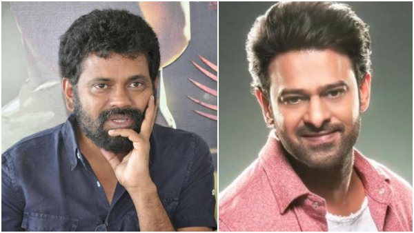 ಪ್ರಭಾಸ್ ಹಾಗೂ ಸುಕುಮಾರ್ ಸಿನಿಮಾ ಪ್ರಭಾಸ್ ಹಾಗೂ ಸುಕುಮಾರ್ ಸಿನಿಮಾ