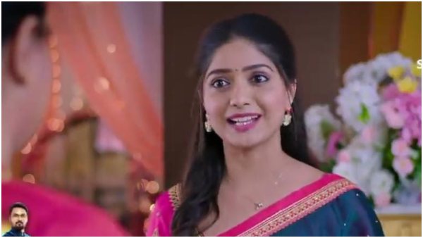 ಮನೆಗಾಗಿ ಹಣದ ಸಹಾಯ ಮಾಡಿದ ಕೃತಿ ಮನೆಗಾಗಿ ಹಣದ ಸಹಾಯ ಮಾಡಿದ ಕೃತಿ