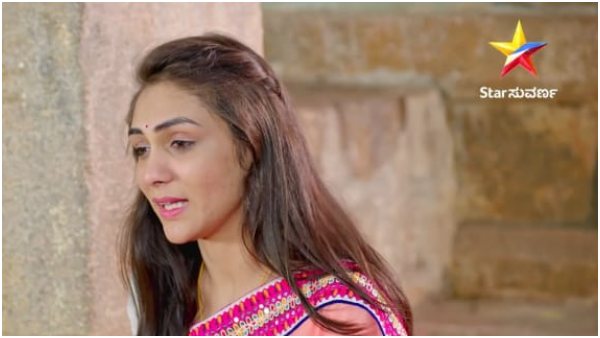 ಮುದ್ದುಲಕ್ಷ್ಮೀಯಿಂದ 'ಮುದ್ದುಮಣಿ'ಗಳ ಜರ್ನಿ 