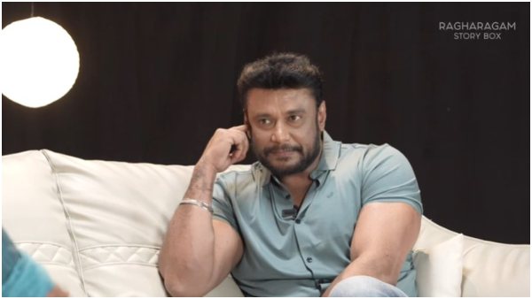 ಮನಸ್ಸಿಗೂ ಹೃದಯಕ್ಕೂ ಕನೆಕ್ಷನ್ ಇಲ್ಲ