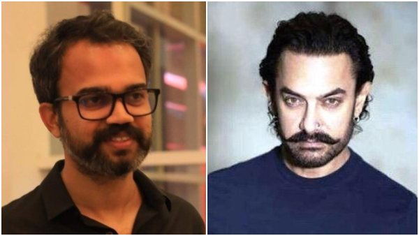 ಆಮಿರ್ ಖಾನ್–ಪ್ರಶಾಂತ್ ನೀಲ್ ಕಾಂಬೋ? 