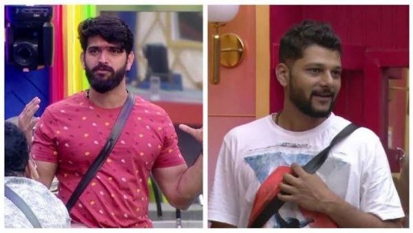 ಪ್ರವೀಣರ ಮೇಲೆ ನವೀನರ ಪ್ರಾಬಲ್ಯ 