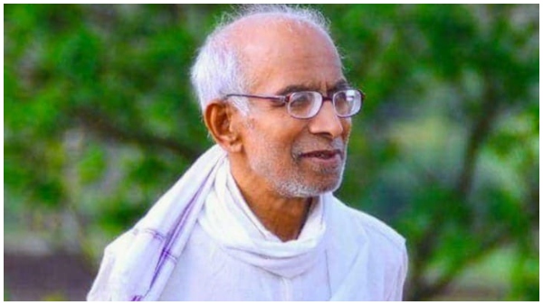 actor-dhananjaya-express-grief-over-death-of-siddeshwara-swamiji actor-dhananjaya-express-grief-over-death-of-siddeshwara-swamiji