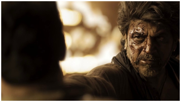 Shivarajkumar Starrer Vedha success Tour in Challakere Today Kick Starts at 11.30 am