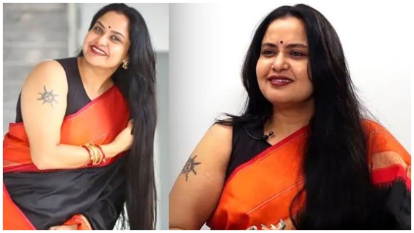 ಒಬ್ಬ ಸಂಗಾತಿ ಬೇಕು ಒಬ್ಬ ಸಂಗಾತಿ ಬೇಕು