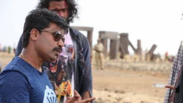 ಕೆಲವರು ಎಲ್ಲದಕ್ಕೂ ಸರಿ ಎನ್ನುತ್ತಾರೆ