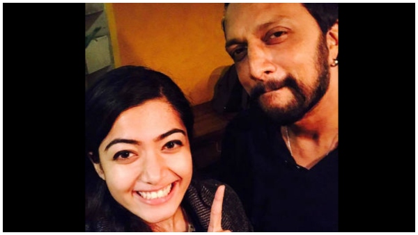 ಹಾರ, ಮೊಟ್ಟೆ ಎರಡೂ ಬೀಳುತ್ತೆ ಹಾರ, ಮೊಟ್ಟೆ ಎರಡೂ ಬೀಳುತ್ತೆ