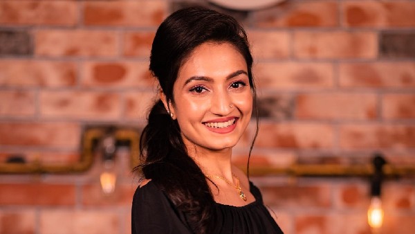 ಊಟದ ಕಡೆ ಹೆಚ್ಚು ಒಲವು 