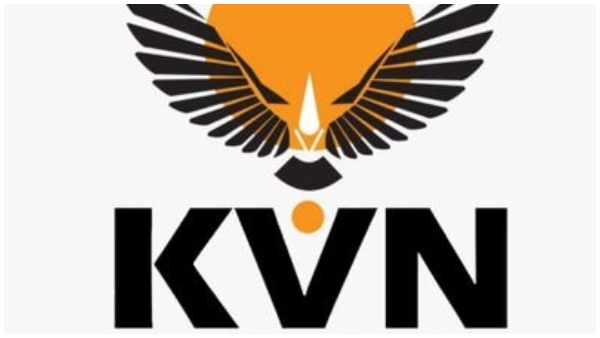 Yash19: Is Kgf Actor Going to Join hands with Tamil Director? 