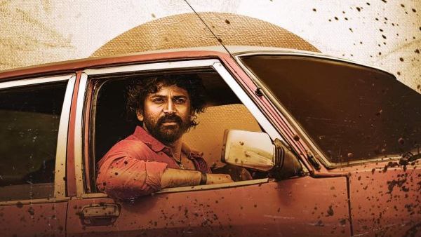 ಆರೂ ಚಿತ್ರಗಳೂ ನಿರೀಕ್ಷೆ ಮುಟ್ಟಲಿಲ್ಲ