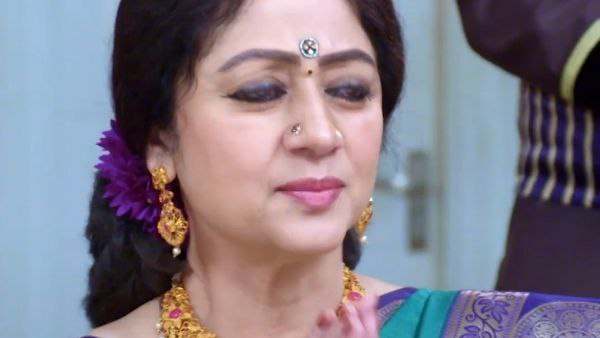 ಉಲ್ಟಾ ಹೊಡೆಯಿತು ಆದಿ ಲೆಕ್ಕಾಚಾರ 