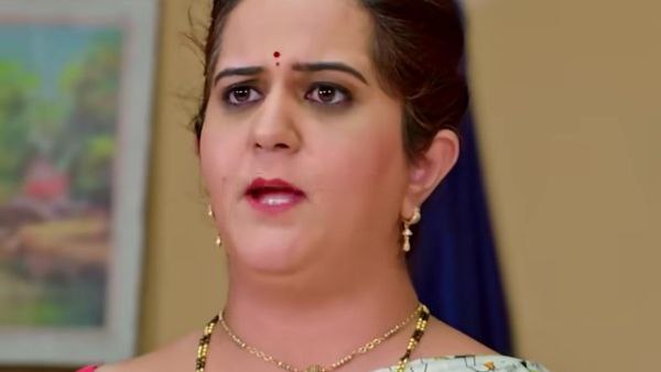 ತಂದೆ ಬಂದರೆ ಮಾತ್ರ ನಿಶ್ಚಿತಾರ್ಥ ಎಂದ ಕೌಸಲ್ಯ ತಂದೆ ಬಂದರೆ ಮಾತ್ರ ನಿಶ್ಚಿತಾರ್ಥ ಎಂದ ಕೌಸಲ್ಯ