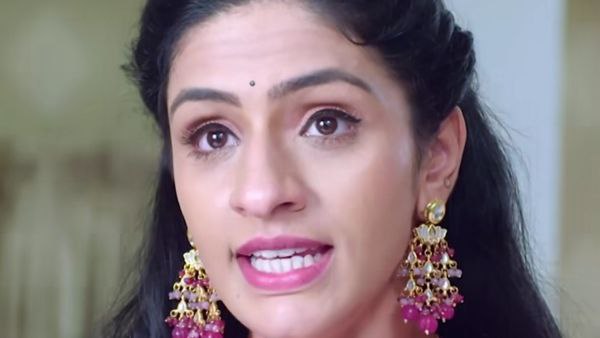 ಏಜೇ ಮನೆಯಿಂದ ಎಸ್ಕೇಪ್ ಆದ ಛಾಯಾ ಏಜೇ ಮನೆಯಿಂದ ಎಸ್ಕೇಪ್ ಆದ ಛಾಯಾ