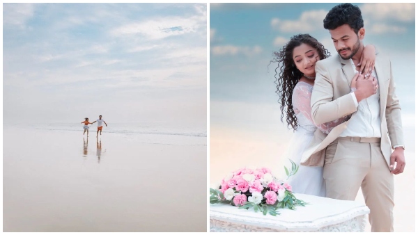 ಸಿನಿಮಾಗಳಲ್ಲಿ ಸಿದ್ದು ಬ್ಯುಸಿ ಸಿನಿಮಾಗಳಲ್ಲಿ ಸಿದ್ದು ಬ್ಯುಸಿ