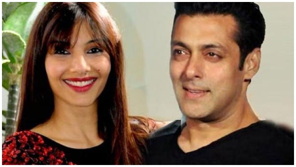 ನಟಿ ತಬು ನನ್ನ ನೋಡಿ ಅತ್ತಿದ್ದರು 