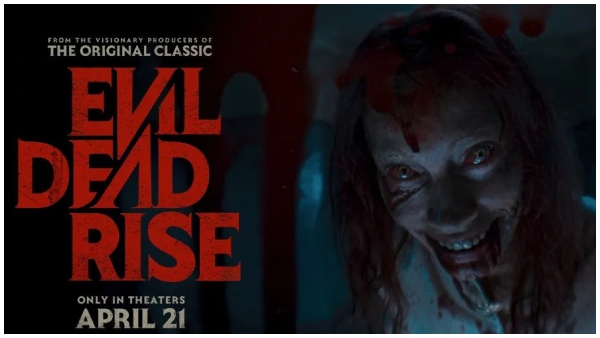 ಒಂದು ಫ್ಯಾಮಿಲಿ ಕಥೆ 