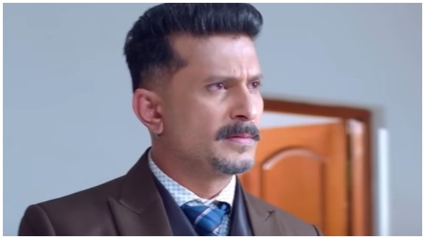 ಕೋಪದಲ್ಲಿರುವ ಎಜೆ 