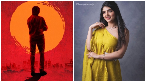 ಮತ್ತೊಂದು ಬಂಪರ್ ಆಫರ್? 