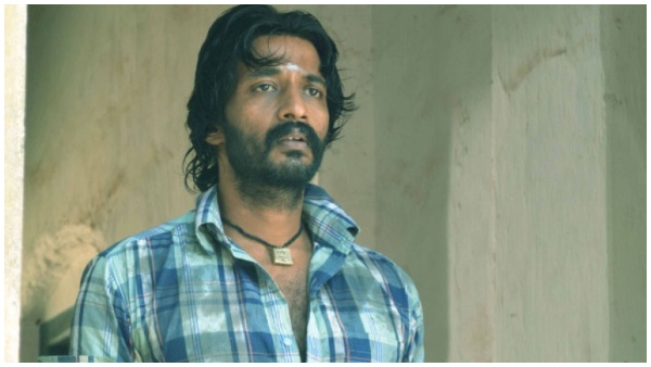 ಸರ್ಕಾರಗಳ ವೈಫಲ್ಯಕ್ಕೆ ಸಾಕ್ಷಿ 