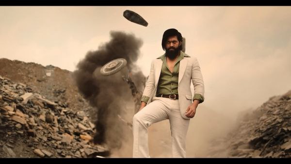 ಅತಿಹೆಚ್ಚು ವೀಕ್ಷಣೆ ಪಡೆದ ಟ್ರೈಲರ್‌ಗಳು