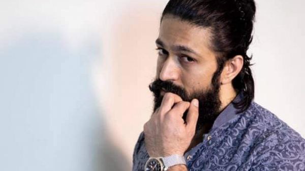 ದೇಶದಲ್ಲೇ ಅತಿಹೆಚ್ಚು ಗಳಿಸಿದ ಚಿತ್ರ 