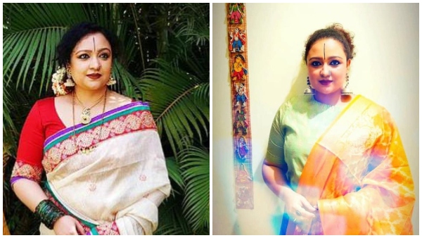 ಪುಟ್ಟತ್ತೆಯಾಗಿ ಫೇಮಸ್ 