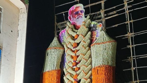 ತಮಿಳು ಚಿತ್ರಗಳ ಬಿಡುಗಡೆ ಹೊಡೆತ ಕನ್ನಡ ಚಿತ್ರಗಳ ಮೇಲೆ ತಮಿಳು ಚಿತ್ರಗಳ ಬಿಡುಗಡೆ ಹೊಡೆತ ಕನ್ನಡ ಚಿತ್ರಗಳ ಮೇಲೆ