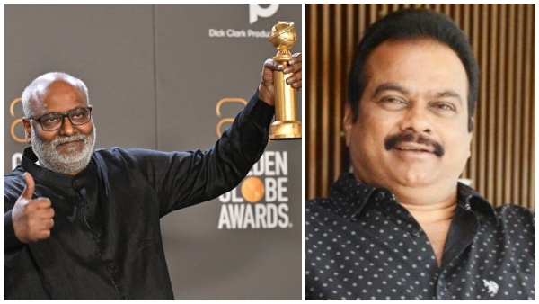 ದಾನಯ್ಯ ಹೆಸರು ಮರೆತ ಕೀರವಾಣಿ ದಾನಯ್ಯ ಹೆಸರು ಮರೆತ ಕೀರವಾಣಿ