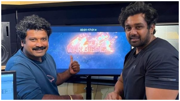 ಆರೋಗ್ಯದ ಬಗ್ಗೆ ಕಾಳಜಿ ಇರಲಿ ಆರೋಗ್ಯದ ಬಗ್ಗೆ ಕಾಳಜಿ ಇರಲಿ