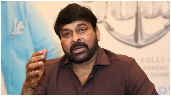 ಕೇಕ್ನಲ್ಲಿ ಪುಡಿ ಬೆರೆಸಿದ್ದ ಕೇಕ್ನಲ್ಲಿ ಪುಡಿ ಬೆರೆಸಿದ್ದ