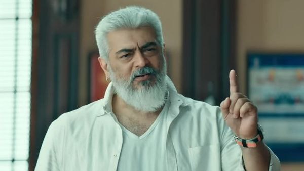 ಮೈಸೂರಿನಲ್ಲಿ ಯಾವ ಚಿತ್ರದ ಕಲೆಕ್ಷನ್ ಹೆಚ್ಚು?