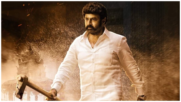 balakrishna-starrer-veerasimha-reddy-ott-release-date-ott-platform-and-collection