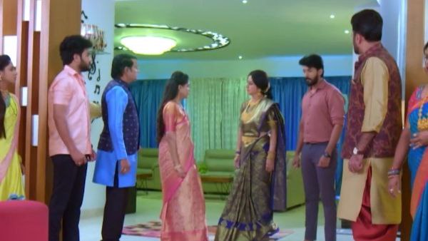 ಅನುಮಾನ ವ್ಯಕ್ತ ಪಡಿಸಿದ ರಾಣಾ 