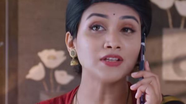 ಆಫೀಸ್ಗೆ ಬಂದ ಸತ್ಯ ಆಫೀಸ್ಗೆ ಬಂದ ಸತ್ಯ